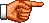 Suivant